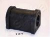 ASHIKA GOM-121 Bearing Bush, stabiliser